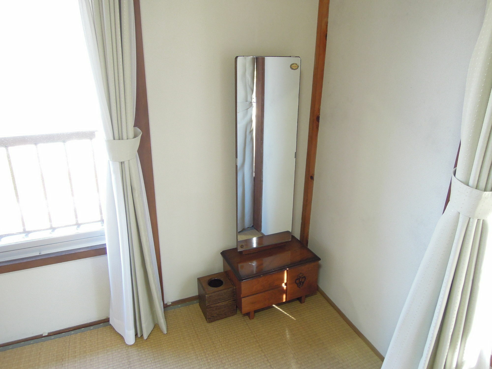 Guest House Misaki-Sou Yamanakako Eksteriør bilde